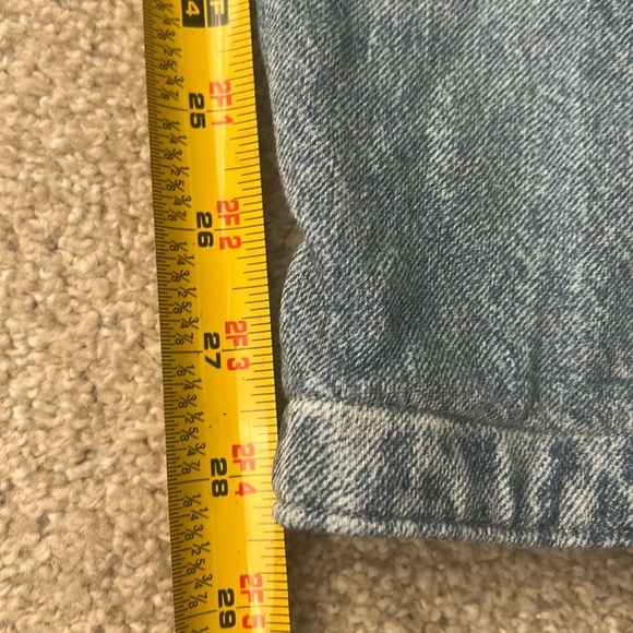 Rag and Bone Celeste terry Miramar Nora cargo pants - Picture 14 of 16